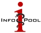 InfoPool