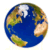 Globus-Links aus aller Welt