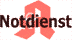 Apotheken-Notdienst heute