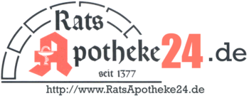 Kosmetik und Pflegeprodukte fr gesunde Haut und Haare